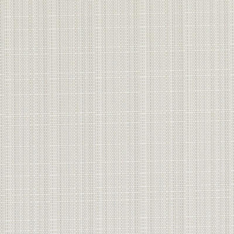 15710 | 160-MUSHROOM - Upholstery - Fabric