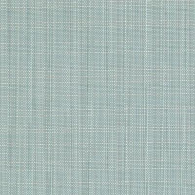 15710 | 19-AQUA - Upholstery - Fabric