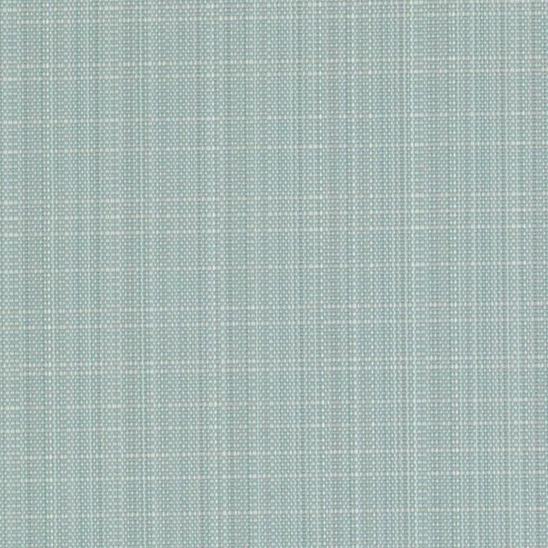 15710 | 19-AQUA - Upholstery - Fabric