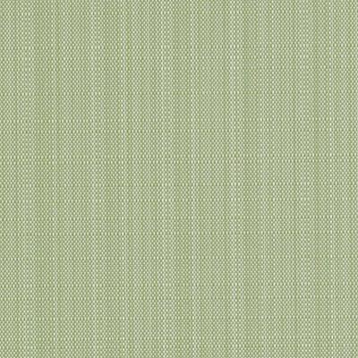 15710 | 2-GREEN - Upholstery - Fabric