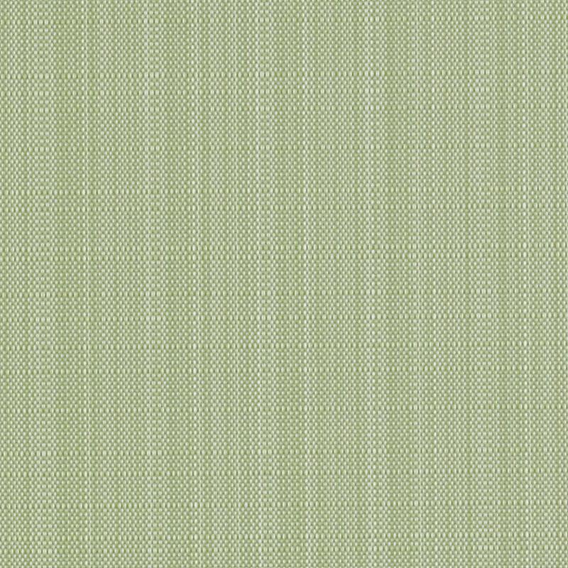 15710 | 2-GREEN - Upholstery - Fabric