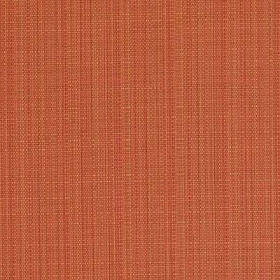 15710 | 36-Orange - Upholstery - Fabric
