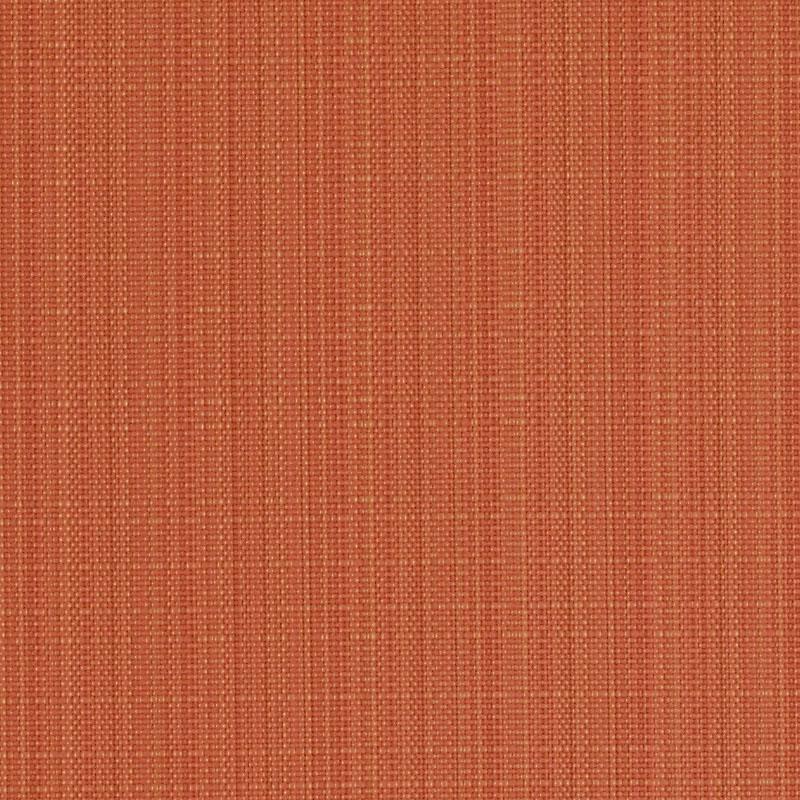 15710 | 36-Orange