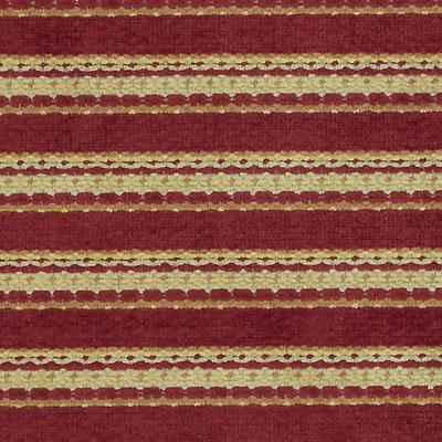 DN15824 | 192-FLAME - Upholstery - Fabric