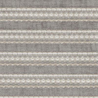 DN15824 | 435-STONE - Upholstery - Fabric