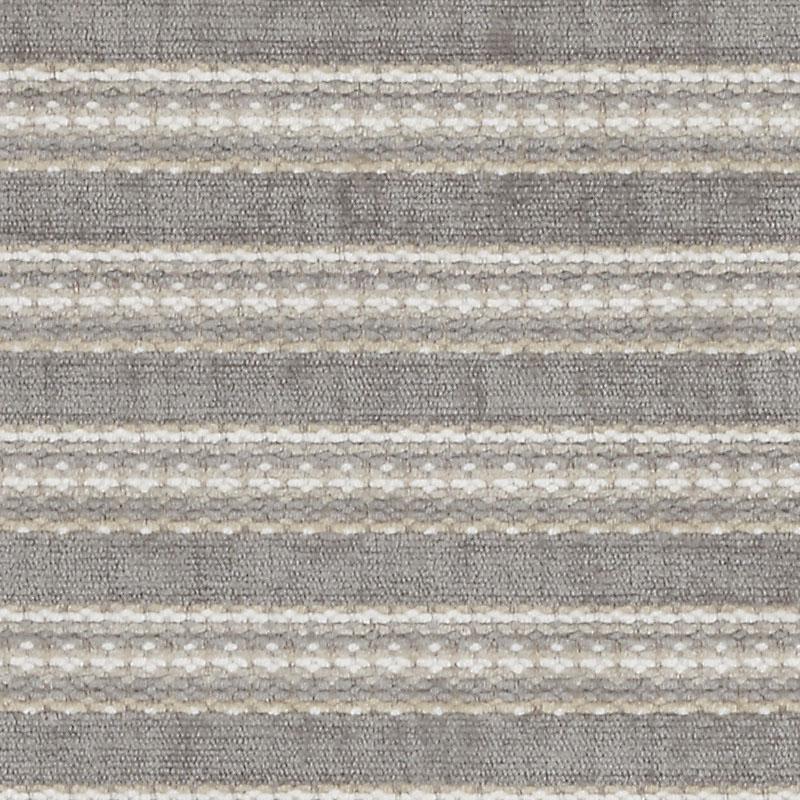 DN15824 | 435-STONE - Upholstery - Fabric