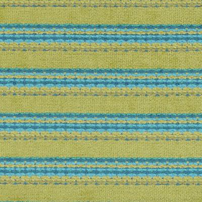 DN15824 | 619-SEAGLASS - Upholstery - Fabric