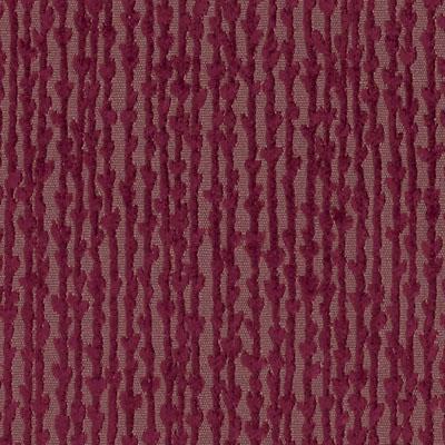 DN15825 | 299-FUCHSIA - Upholstery - Fabric