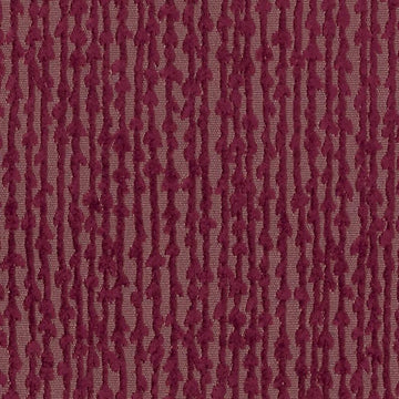 DN15825 | 299-FUCHSIA - Upholstery - Fabric