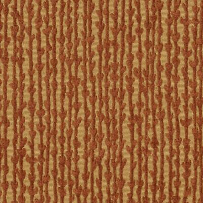 DN15825 | 451-PAPAYA - Upholstery - Fabric