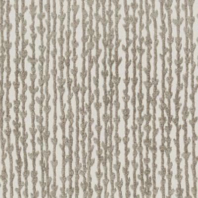 DN15825 | 587-LATTE - Upholstery - Fabric