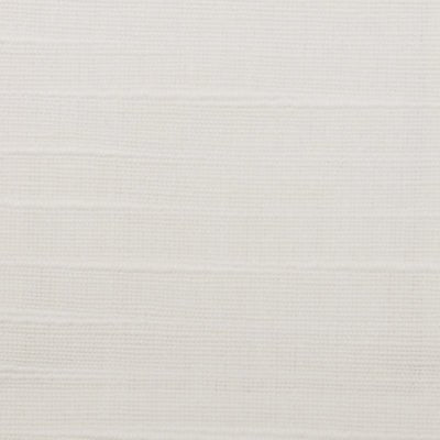 51177 | 792-Off White - Drapery - Fabric