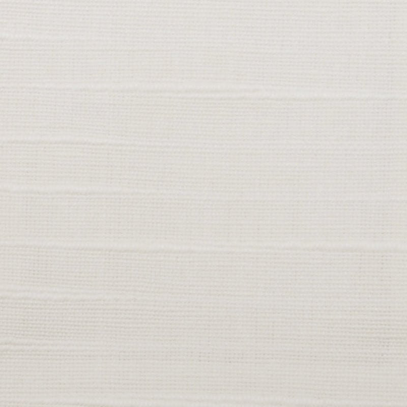 51177 | 792-Off White - Drapery - Fabric