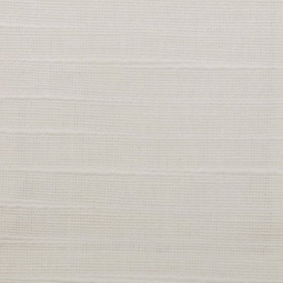 51177 | 84-Ivory - Drapery - Fabric