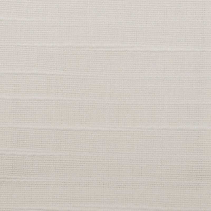 51177 | 84-Ivory - Drapery - Fabric