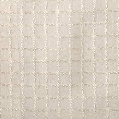 51252 | 143-CREME - Drapery - Fabric
