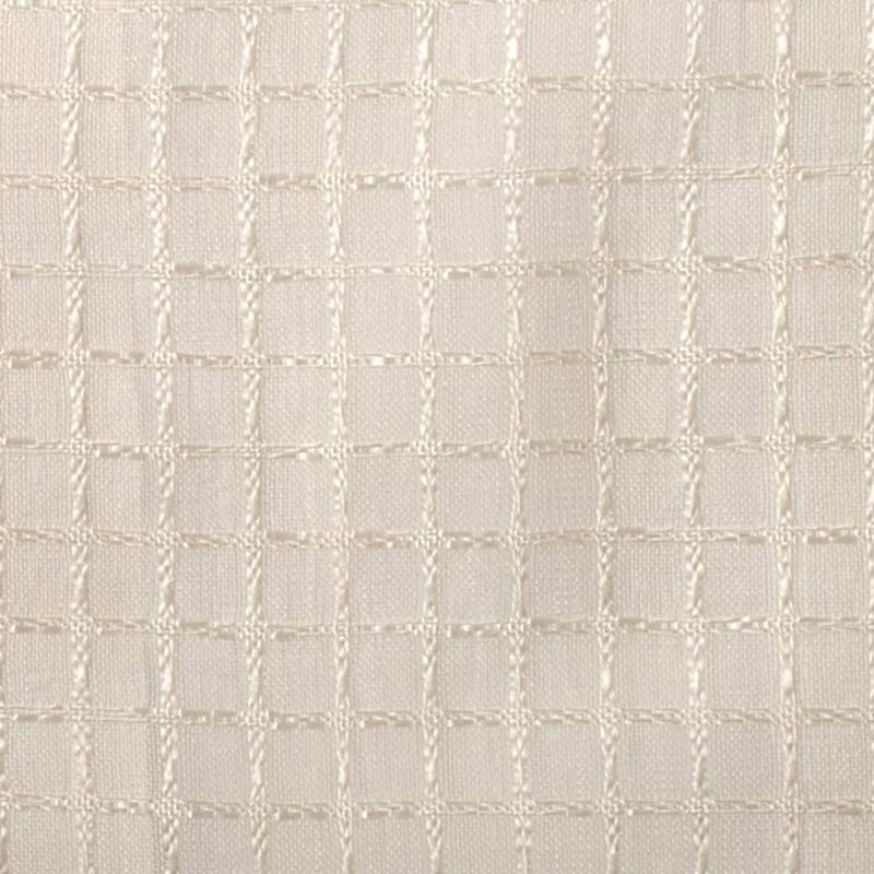 51252 | 143-CREME - Drapery - Fabric