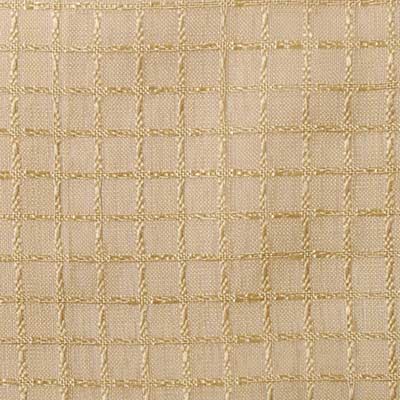 51252 | 434-Jute - Drapery - Fabric