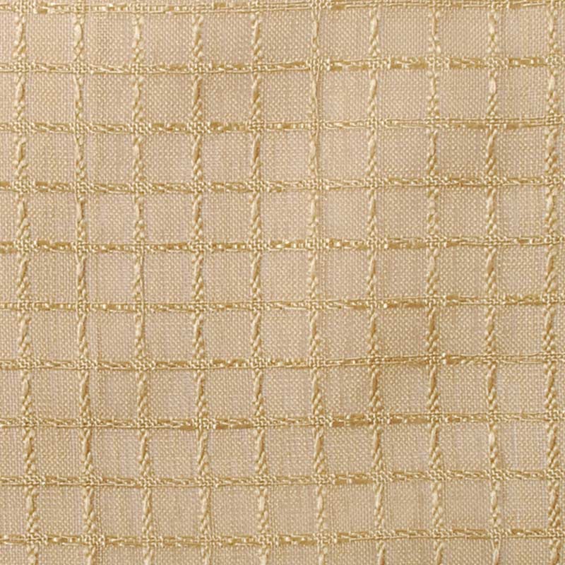 51252 | 434-Jute - Drapery - Fabric