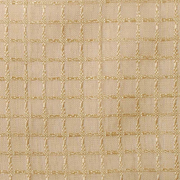 51252 | 434-Jute - Drapery - Fabric