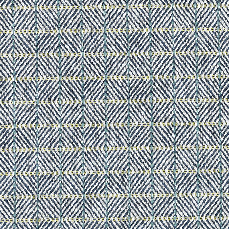 HU15972 | 193-INDIGO