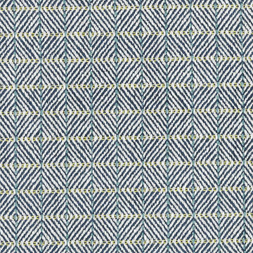 HU15972 | 193-INDIGO