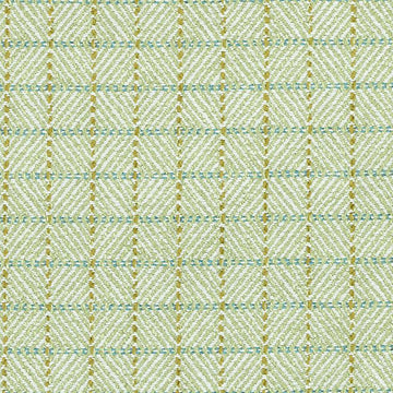 HU15972 | 210-ARTICHOKE