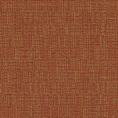 Dw16009 | 716-Chilipepper - Upholstery - Fabric
