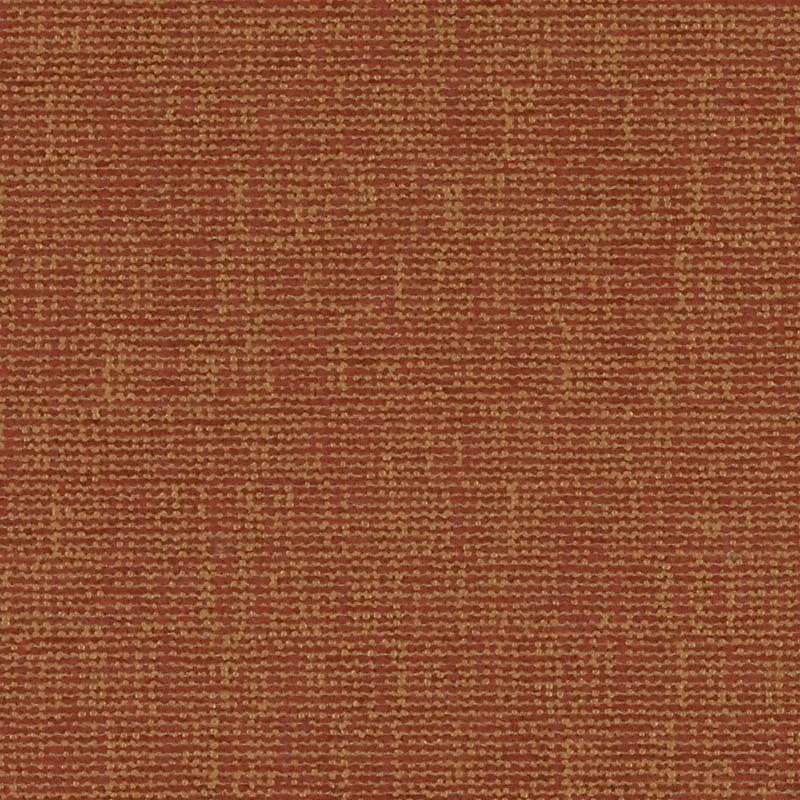Dw16009 | 716-Chilipepper - Upholstery - Fabric
