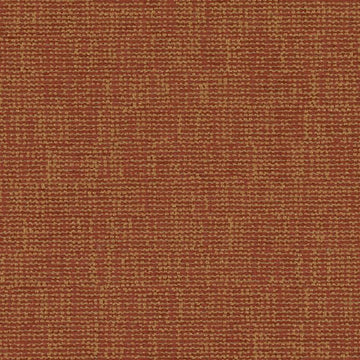 Dw16009 | 716-Chilipepper - Upholstery - Fabric