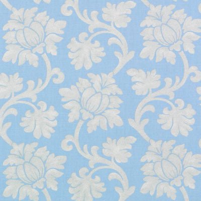 21093 | 157-CHAMBRAY