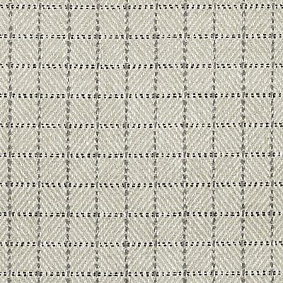 HU15972 | 499-ZINC