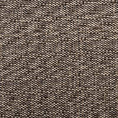 32590 | 16-NATURAL - Upholstery - Fabric