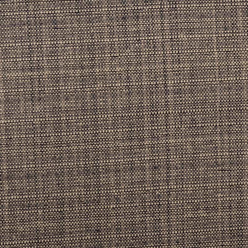 32590 | 16-NATURAL - Upholstery - Fabric