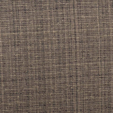 32590 | 16-NATURAL - Upholstery - Fabric