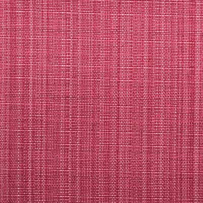 32590 | 224-BERRY - Upholstery - Fabric