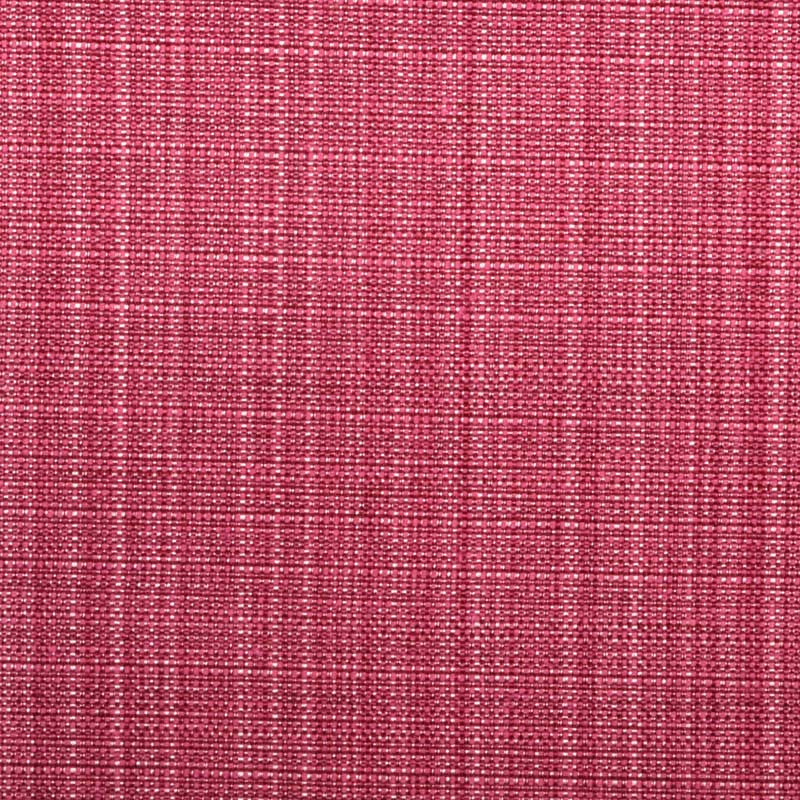 32590 | 224-BERRY - Upholstery - Fabric