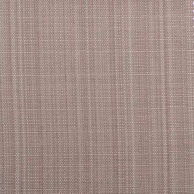 32590 | 241-WISTERIA - Upholstery - Fabric