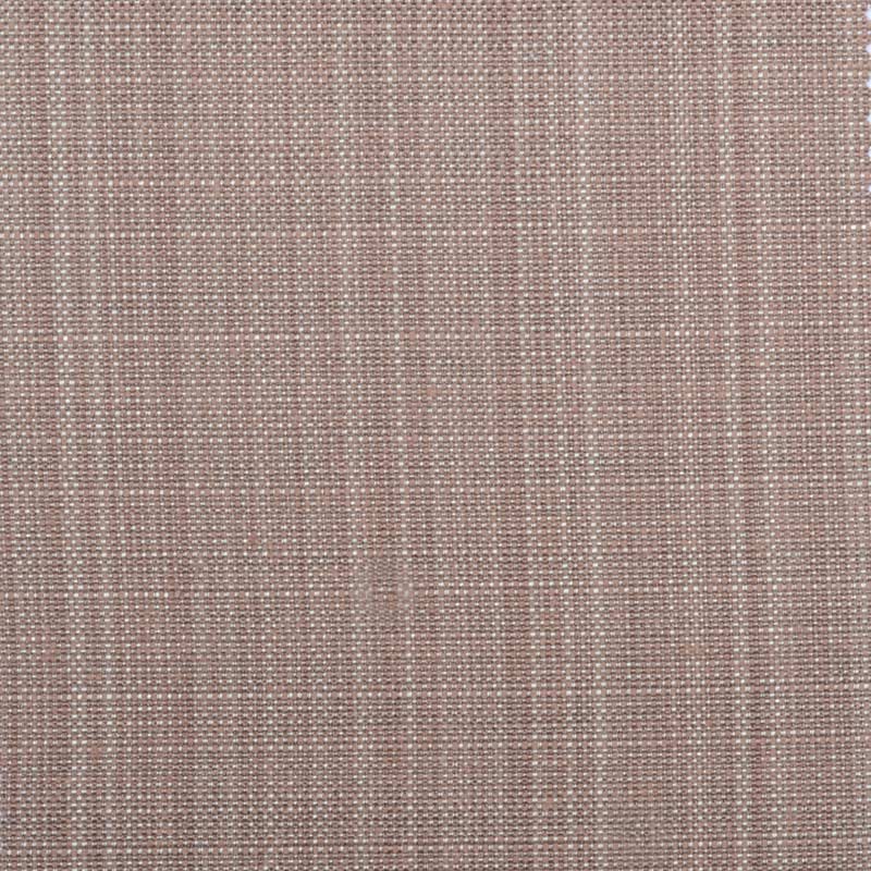 32590 | 241-WISTERIA - Upholstery - Fabric