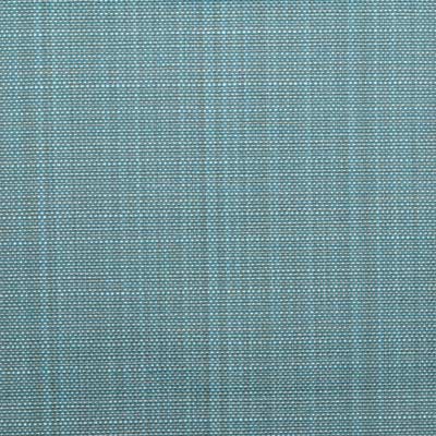 32590 | 250-SEA GREEN - Upholstery - Fabric