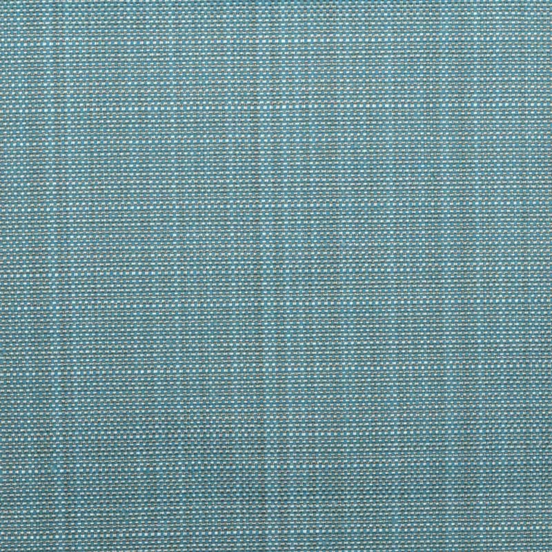 32590 | 250-SEA GREEN - Upholstery - Fabric