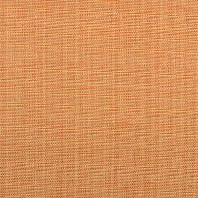 32590 | 394-MANGO - Upholstery - Fabric