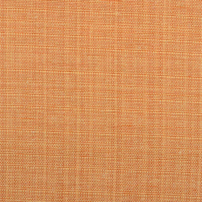 32590 | 394-MANGO - Upholstery - Fabric