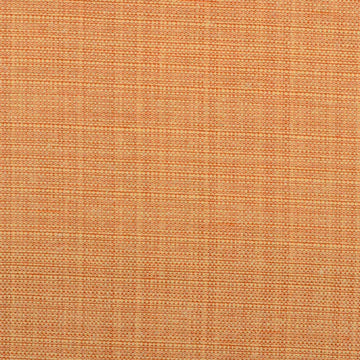 32590 | 394-MANGO - Upholstery - Fabric