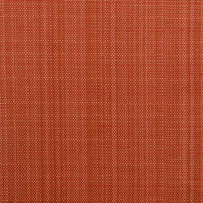 32590 | 581-CAYENNE - Upholstery - Fabric