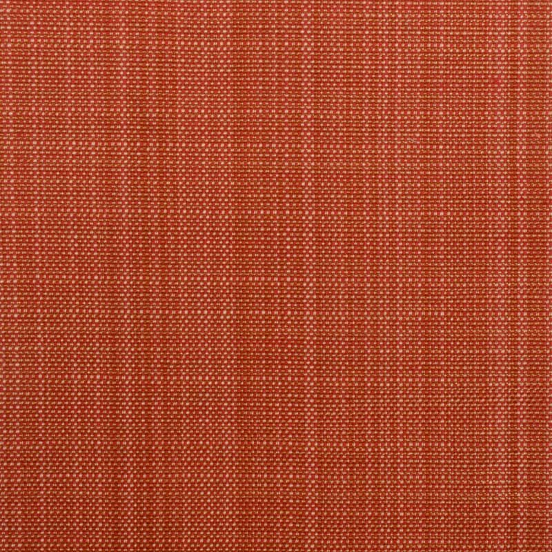 32590 | 581-CAYENNE - Upholstery - Fabric