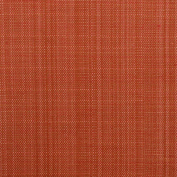 32590 | 581-CAYENNE - Upholstery - Fabric
