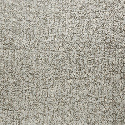 F1001 | 1-ASH - Upholstery - Fabric