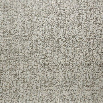 F1001 | 1-ASH - Upholstery - Fabric