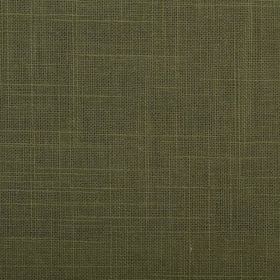 32538 | 2-GREEN - Upholstery - Fabric